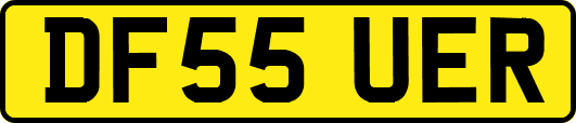 DF55UER