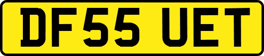 DF55UET