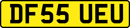 DF55UEU