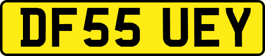 DF55UEY