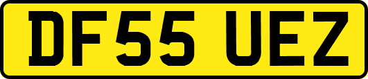 DF55UEZ
