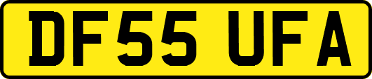 DF55UFA