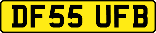 DF55UFB
