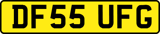 DF55UFG
