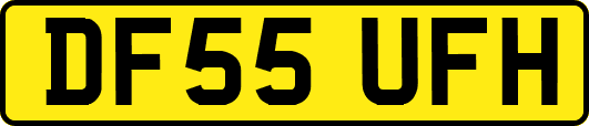 DF55UFH