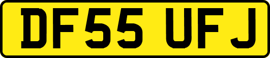 DF55UFJ