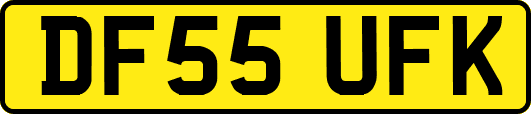DF55UFK