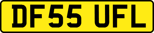 DF55UFL