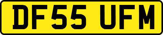 DF55UFM