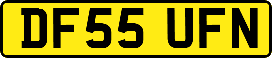 DF55UFN
