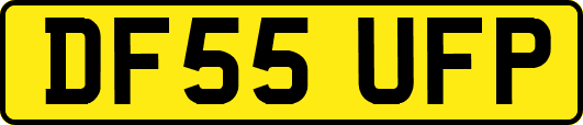 DF55UFP