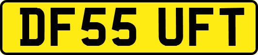 DF55UFT