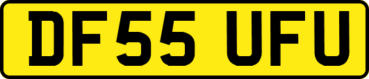DF55UFU