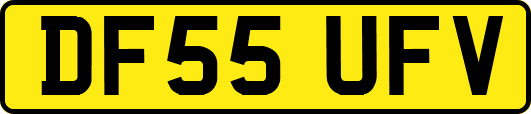 DF55UFV