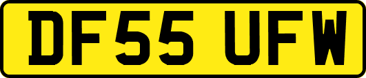 DF55UFW