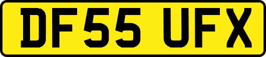 DF55UFX