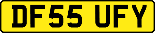 DF55UFY