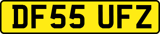 DF55UFZ
