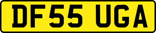 DF55UGA