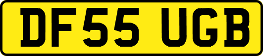 DF55UGB