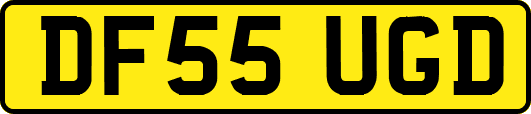 DF55UGD
