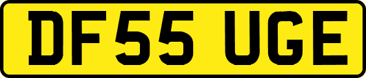 DF55UGE