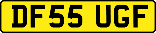 DF55UGF