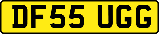 DF55UGG
