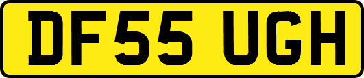 DF55UGH