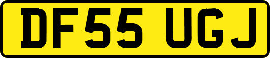 DF55UGJ