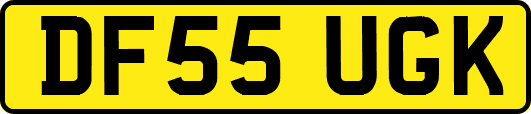 DF55UGK