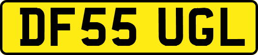 DF55UGL
