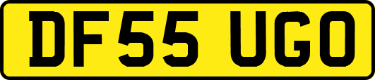 DF55UGO