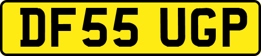 DF55UGP