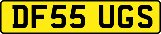 DF55UGS