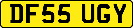 DF55UGY