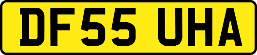 DF55UHA