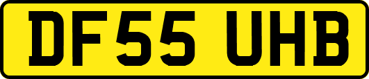 DF55UHB