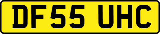 DF55UHC