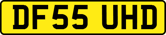 DF55UHD