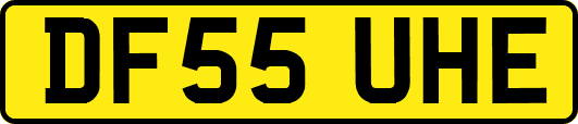 DF55UHE