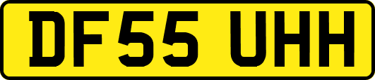 DF55UHH