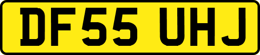 DF55UHJ