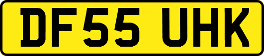 DF55UHK