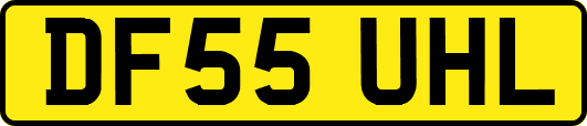 DF55UHL
