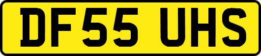 DF55UHS