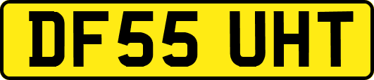 DF55UHT