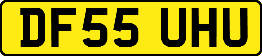DF55UHU