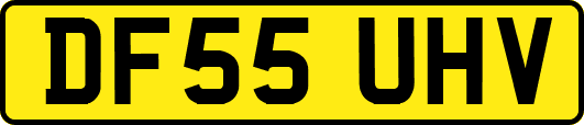 DF55UHV