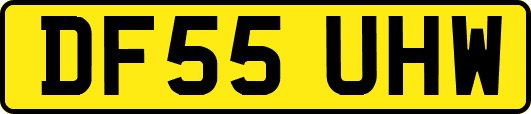 DF55UHW